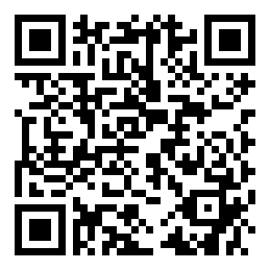  Авторизоваться через Telegram-бота 